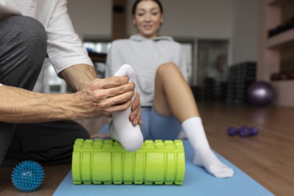 patient-doing-physical-rehabilitation-helped-by-therapists (2) patient-doing-physical-rehabilitation-helped-by-therapists (2)