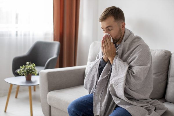 side-view-sick-man-suffering-from-allergy side-view-sick-man-suffering-from-allergy